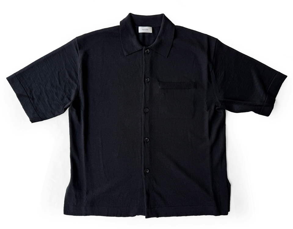 TheCLASIK/ザクラシック CKCT-009●新品● 定価¥137,500 The CLASIK【ザクラシック】正規取り扱い店、通販可能 ON LINE